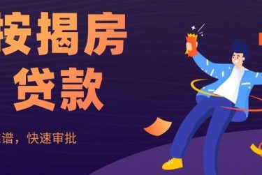 合肥蜀山区3大额企业贷款解决方案与策略