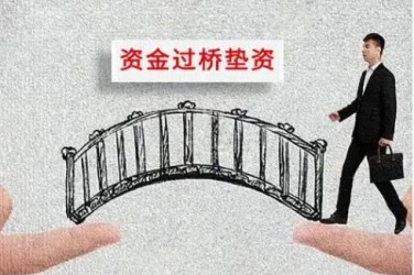 合肥蜀山区3应急企业贷款快速审批助力企业发展