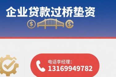 合肥蜀山区3经营贷赎楼策略与流程详解